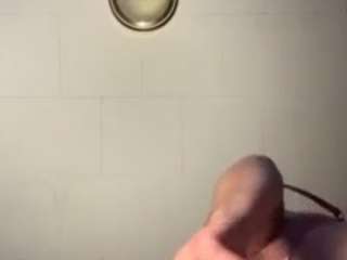 dogpound44