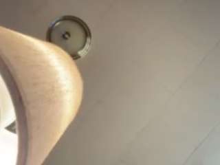 Kinkystar live cam preview