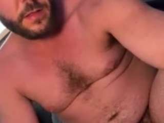 Kinkystar