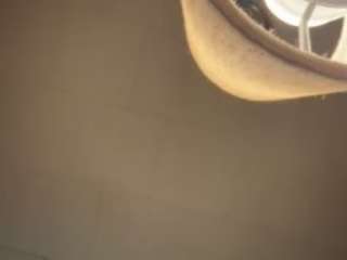 Kinkystar live cam preview