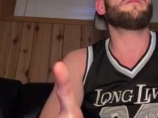 dogpound44