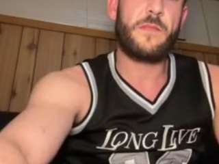 Kinkystar live cam preview