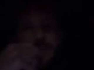 Kinkystar