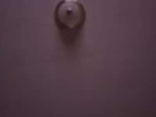 Kinkystar live cam preview