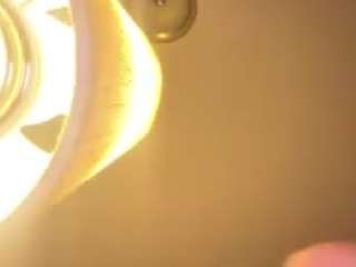 Kinkystar live cam preview