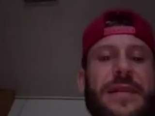 Kinkystar live cam preview