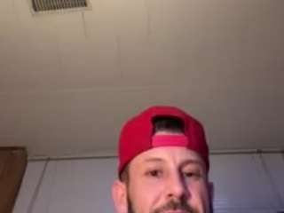 Kinkystar live cam preview
