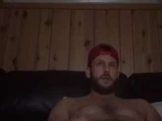 Kinkystar live cam preview