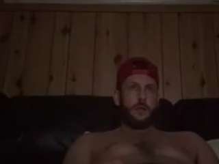 dogpound44