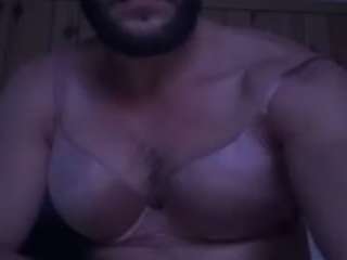 dogpound44