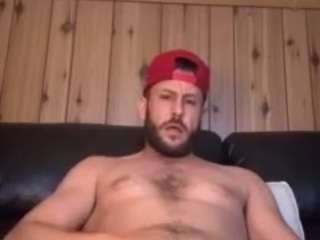 Kinkystar