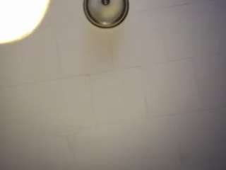 Kinkystar live cam preview
