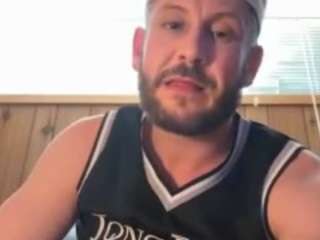 dogpound44