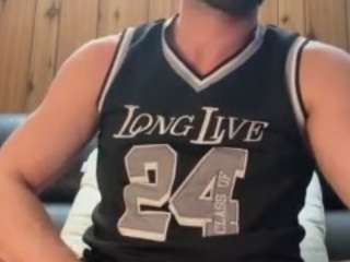 dogpound44
