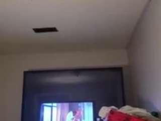 Kinkystar