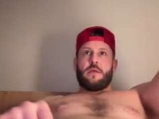 Kinkystar