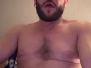 Kinkystar
