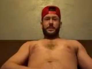Kinkystar
