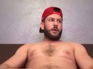 Kinkystar