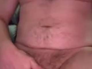 Kinkystar