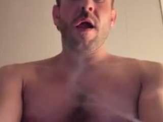 Kinkystar