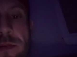 Kinkystar