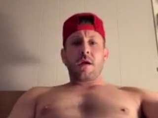 Kinkystar