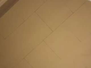 Kinkystar
