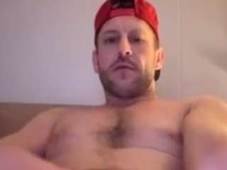 Kinkystar