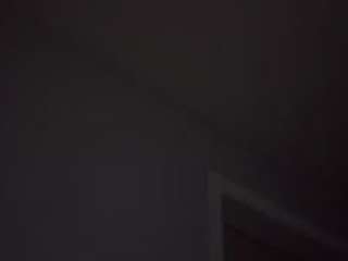 Kinkystar