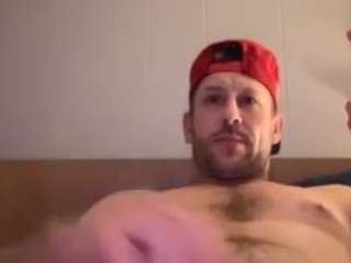 Kinkystar