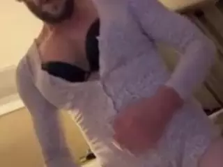 Kinkystar