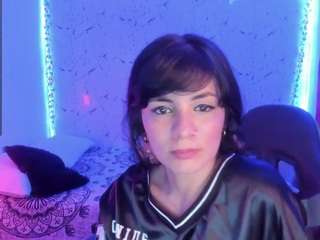 elissa-iris