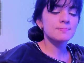 elissa-iris