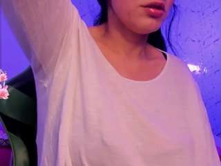 elissa-iris
