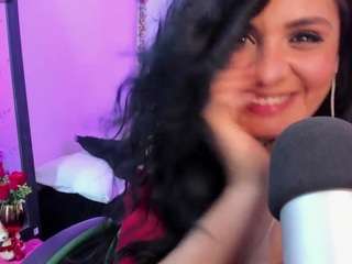 elissa-iris