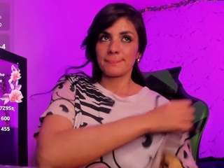 elissa-iris