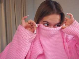  florencehilby chat room