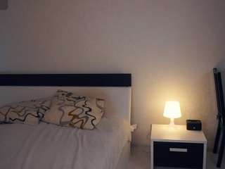 Sweet, Suck, Strip, Squirter, Squirt, Spy, Spanks, Moaning, Spank, Smoking,..., desi cam 5