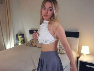 florencehilby webcam