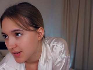 florencehilby webcam