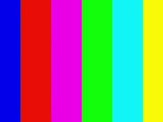  florencehilby chat room