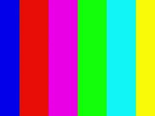 florencehilby webcam