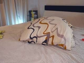 florencehilby webcam