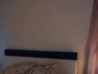  florencehilby chat room