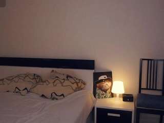 florencehilby webcam