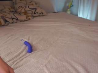 florencehilby camsoda