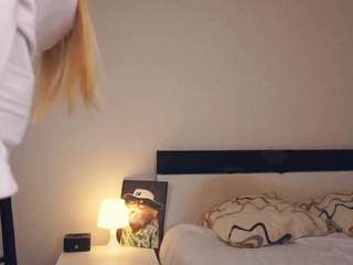 florencehilby camsoda