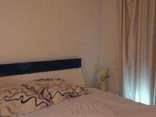 florencehilby webcam