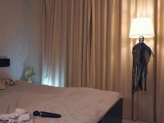 florencehilby webcam